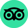 Avis posté sur Tripadvisor